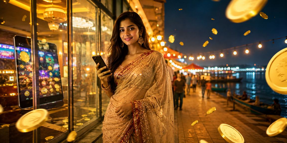 baazi baji