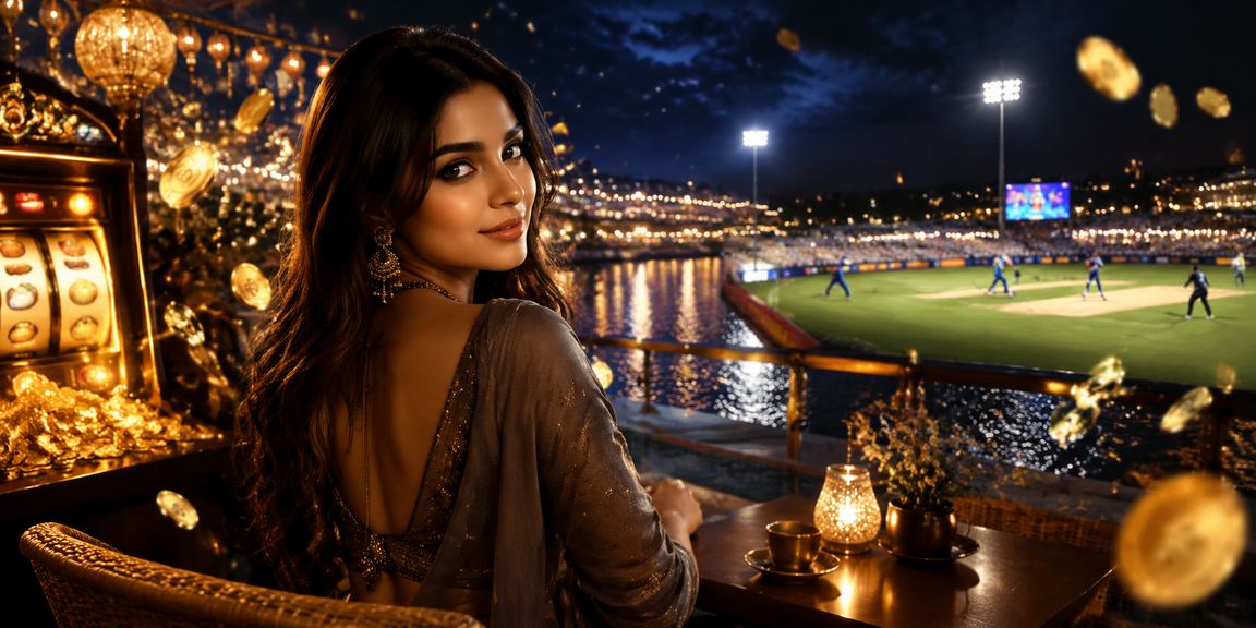 baazi baji