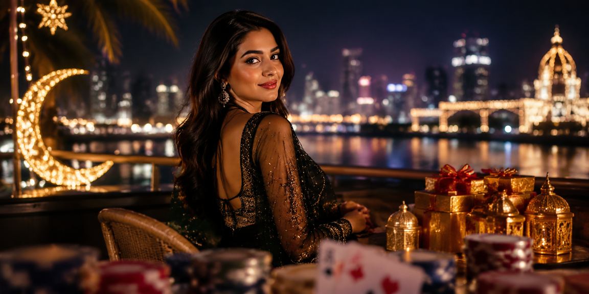 baazi baji