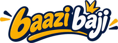 baazi baji